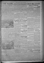 giornale/TO00185815/1916/n.292, 5 ed/003